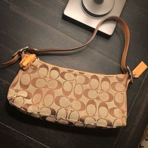 Coach Bags - Coach purse Coach Bags - Coach purse